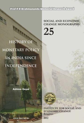 inflation in india since independence India gdp growth rate 1996-2018 | data | chart india inflation rate slows more than anticipated india keeps rates unchanged south africa inflation rate lowest since 2011 malaysia inflation rate at 20-month low of 13% in march. inflation in india since independence India gdp growth rate 1996-2018 | data | chart india inflation rate slows more than anticipated india keeps rates unchanged south africa inflation rate lowest since 2011 malaysia inflation rate at 20-month low of 13% in march.