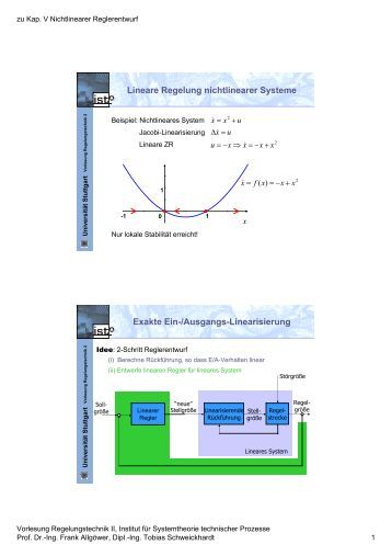 download cognitive science and the twin earth