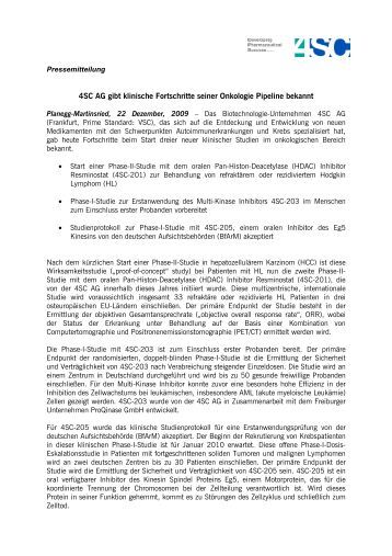ebook Fertigungsgerechte Aufbereitung von Flächenverbänden bei der NC Programmierung im