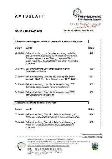 ausgabe verbandsgemeinde ulmen ausgabe verbandsgemeinde ulmen