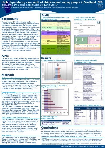 nhs-vat-manual-uploadan