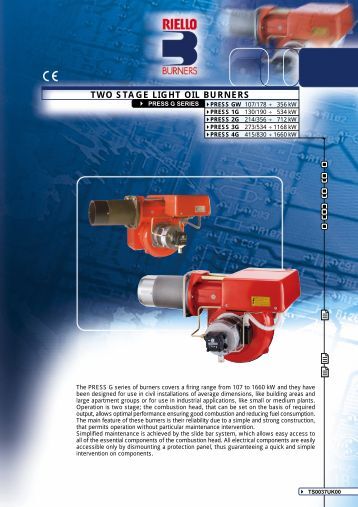 permanent magnet alternator thesis permanent magnet alternator thesis