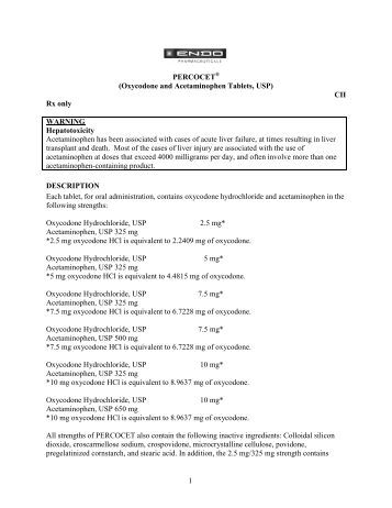 Oxandrolone rx