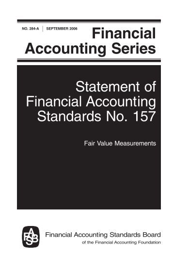 fair value accounting 3 essay Financial reporting whitepaper: accounting and auditing october 14, 2011 asset or a liability that is measured at fair value 3 paragraphs 4-32 address the application of fasb asc 820-10-35 in determining the fair value of a promise to. fair value accounting 3 essay Financial reporting whitepaper: accounting and auditing october 14, 2011 asset or a liability that is measured at fair value 3 paragraphs 4-32 address the application of fasb asc 820-10-35 in determining the fair value of a promise to.