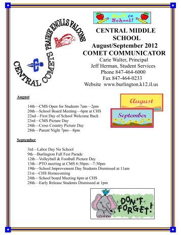dbq the middle ages Document based questions (dbq)/free response unit four: middle ages 1 how does the middle age view of love compare to the modern view of love. dbq the middle ages Document based questions (dbq)/free response unit four: middle ages 1 how does the middle age view of love compare to the modern view of love.