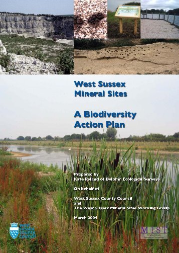 Draft great barrier reef biodiversity conservation strategy 2012