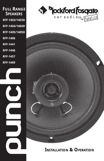 Securalift Garage Door Opener Instruction Manual