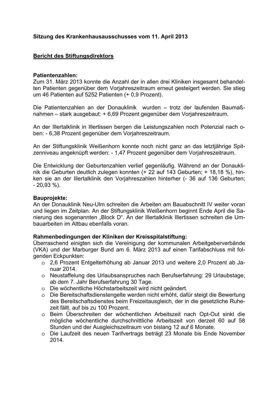 KOSTENLOSE SEXTREFFEN HAMBURG REIFE HUREN DEUTSCHLAND Ficken 45 dominante sie sucht ihn