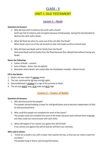Antagonists In The Church Pdf Printer
