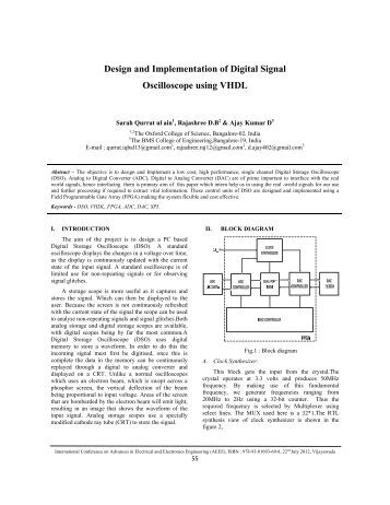 design and implementation of a ac Abstract:a novel multilevel dc–ac inverter is proposed multilevel generates seven-level ac output voltage with the appropriate gate signals design also. design and implementation of a ac Abstract:a novel multilevel dc–ac inverter is proposed multilevel generates seven-level ac output voltage with the appropriate gate signals design also.
