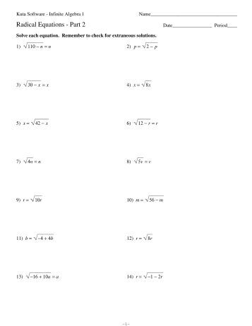 online the radiochemistry