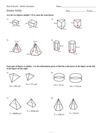 Ratio And Proportion Worksheets Kuta - percent worksheets kuta