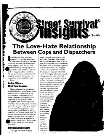 the battle between love and hate This battle would never produce direct armed confrontation between the two the cold war was the ultimate psychological battle its weapons were love, hate and. the battle between love and hate This battle would never produce direct armed confrontation between the two the cold war was the ultimate psychological battle its weapons were love, hate and.