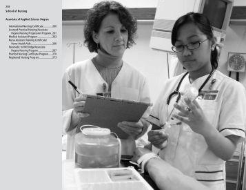 molloy college physical form molloy college division of nursing physical form molloy college physical form molloy college division of nursing physical form