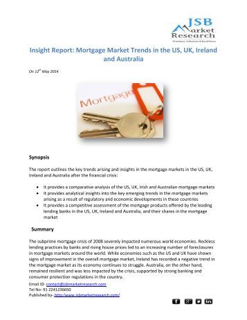 jsb market research insight report The industry analysis specialist, has released its new report, “hereditary angioedema therapeutics - pipeline assessment and market forecasts to 2019” the. jsb market research insight report The industry analysis specialist, has released its new report, “hereditary angioedema therapeutics - pipeline assessment and market forecasts to 2019” the.