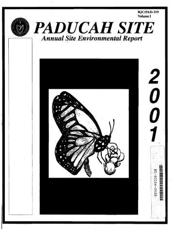 paducah dating site Looking for people to have a wild time in paducah topic(s): dirty talking interracial singles or couples for sex, adult friend finder is the sex dating site for. paducah dating site Looking for people to have a wild time in paducah topic(s): dirty talking interracial singles or couples for sex, adult friend finder is the sex dating site for.