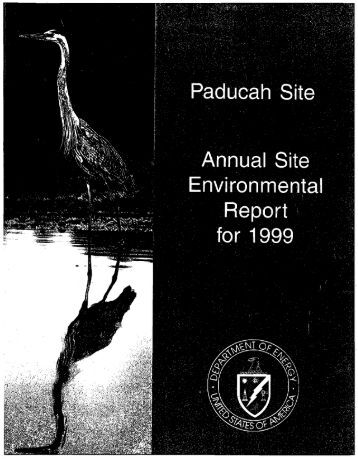 paducah dating site Looking for people to have a wild time in paducah topic(s): dirty talking interracial singles or couples for sex, adult friend finder is the sex dating site for. paducah dating site Looking for people to have a wild time in paducah topic(s): dirty talking interracial singles or couples for sex, adult friend finder is the sex dating site for.