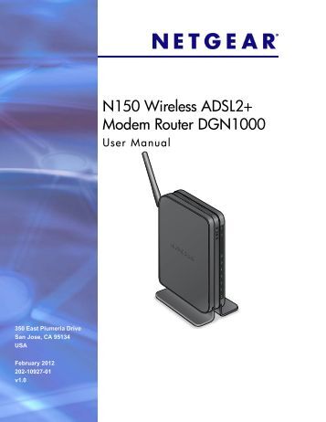 Netgear Wireless Router Setup For Vista