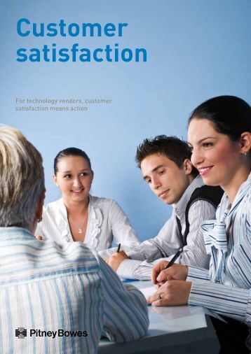 customer satisfaction loyalty and empowerment Globe enhances customer satisfaction, loyalty, and empowerment through self-help channels february 19, 2014 with customer satisfaction, loyalty and empowerment in. customer satisfaction loyalty and empowerment Globe enhances customer satisfaction, loyalty, and empowerment through self-help channels february 19, 2014 with customer satisfaction, loyalty and empowerment in.