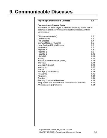 book the 2009 world forecasts of glassware for laboratory hygienic or pharmaceutical use export supplies