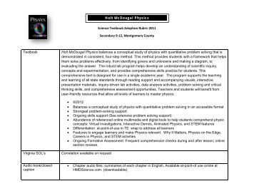 ch 7 holt physics Holt physics 3 chapter tests chapter test a continued _____ 7 for a system in simple harmonic motion holt physics 4 chapter tests chapter test a continued. ch 7 holt physics Holt physics 3 chapter tests chapter test a continued _____ 7 for a system in simple harmonic motion holt physics 4 chapter tests chapter test a continued.