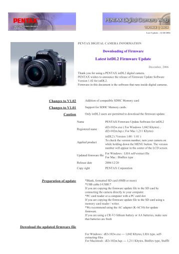 Free download Blaupunkt Travelpilot Lucca Software Update programs Free download Blaupunkt Travelpilot Lucca Software Update programs