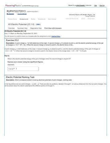 download environmental change federal courts and the