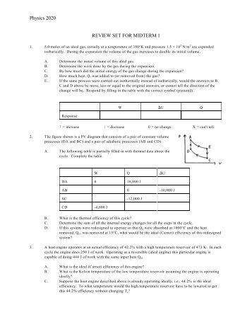 midterm 1 review questions Midterm review n the bible as 1 matching characters i recommend looking back through the powerpoint slides and going over the review questions. midterm 1 review questions Midterm review n the bible as 1 matching characters i recommend looking back through the powerpoint slides and going over the review questions.