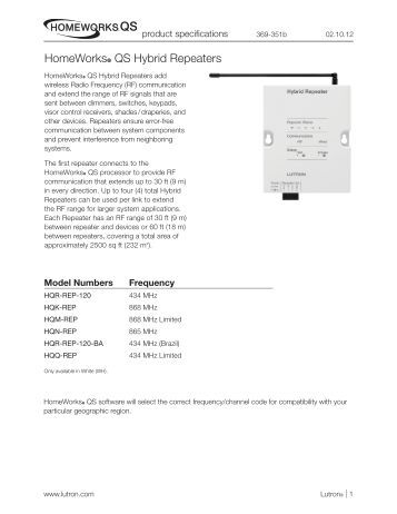 css political science solved past papers css political science solved past papers