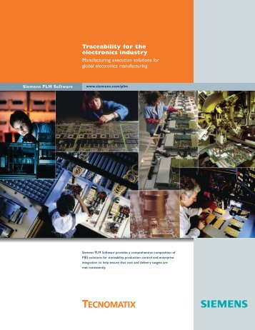 traceability software ,traceability,software for traceability