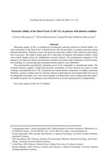 short form food frequency questionnaire pdf