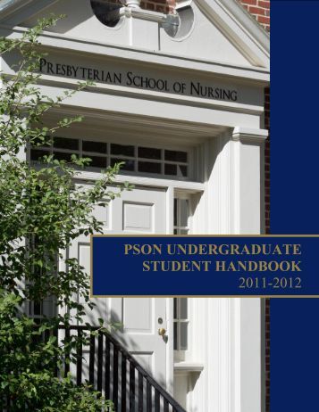 queens university of charlotte admissions essay queens university of charlotte admissions essay