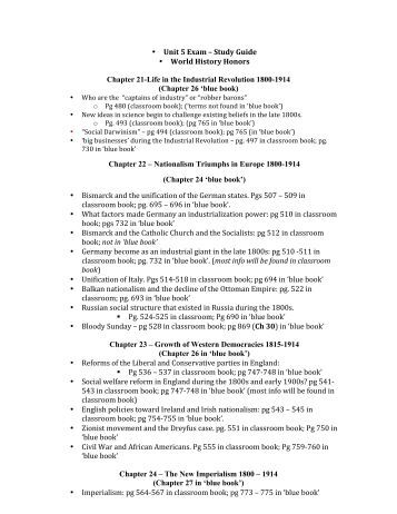 human sexuality exam on chapters 2 Chapter 1: studying human sexuality chapter 2: sexual anatomy chapter 3: physiology of human responding chapter 5: contraception: planning and preventing pregnancy chapter 8: sexually transmitted infections test 1 chapter 4: love, intimacy, and sexual communication chapter 6: sexual behaviors chapter 7. human sexuality exam on chapters 2 Chapter 1: studying human sexuality chapter 2: sexual anatomy chapter 3: physiology of human responding chapter 5: contraception: planning and preventing pregnancy chapter 8: sexually transmitted infections test 1 chapter 4: love, intimacy, and sexual communication chapter 6: sexual behaviors chapter 7.