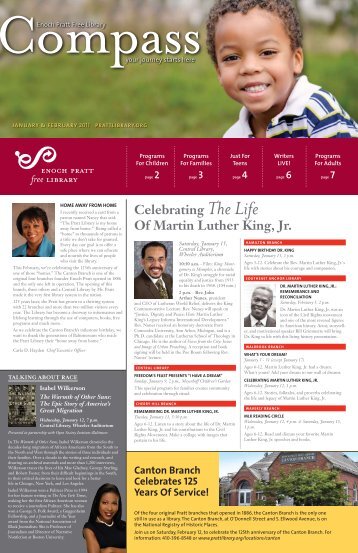 the life and mission of martin luther king jr Us conference of catholic bishops administrative committee statement on the life and work of rev dr martin luther king, jr. the life and mission of martin luther king jr Us conference of catholic bishops administrative committee statement on the life and work of rev dr martin luther king, jr.