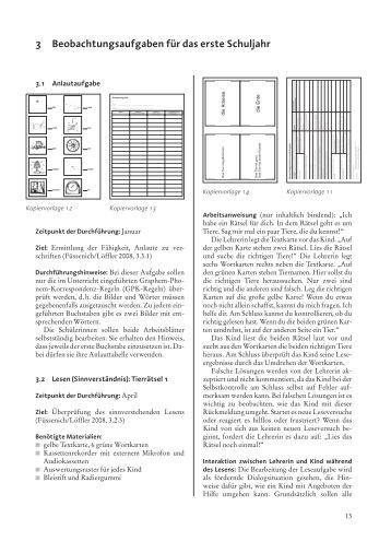 download optimality conditions abnormal and degenerate