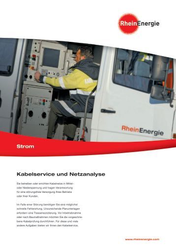 preis kwh swm stromversorger mönchengladbach