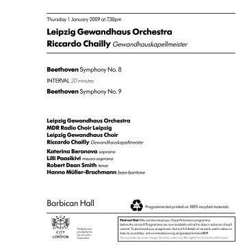 beethoven essay