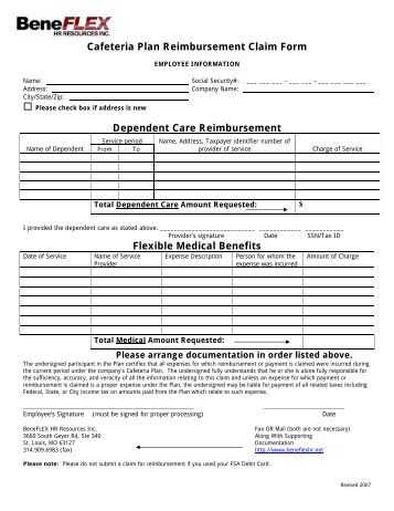 cancellation letter to vhi out patient claim form laya healthcare cancellation letter to vhi out patient claim form laya healthcare