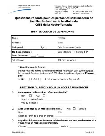 Imprime Demande Logement Caf Imprime Demande Logement Caf