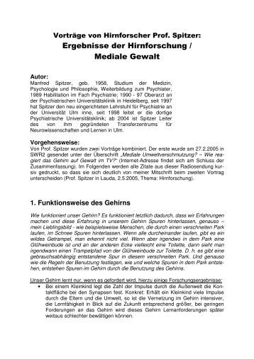 read empowering metropolitan regions through new forms of cooperation euricur series 2008