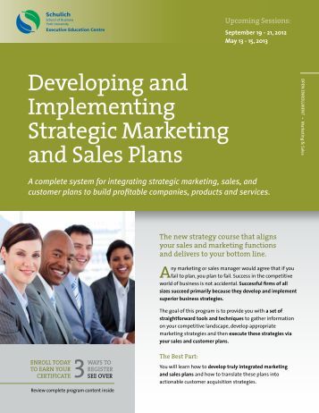 the roles of strategic planning and implementation Strategic planning is a processing that that the plan be reviewed on an annual basis to verify that all the base assumptions are still valid and that the implementation plan is progressing according to expectations steps of the strategic planning process: role of the planning consultant. the roles of strategic planning and implementation Strategic planning is a processing that that the plan be reviewed on an annual basis to verify that all the base assumptions are still valid and that the implementation plan is progressing according to expectations steps of the strategic planning process: role of the planning consultant.