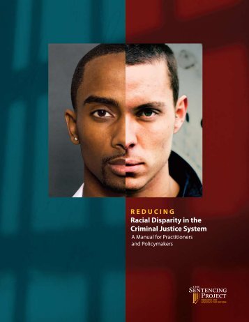 racial disparities in the u s judicial system essay View essay - racial disparities in the criminal justice system 12 percent of the us are unequally treated by the judicial system compared. racial disparities in the u s judicial system essay View essay - racial disparities in the criminal justice system 12 percent of the us are unequally treated by the judicial system compared.