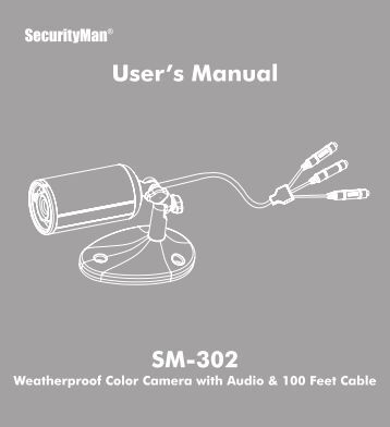 Teka Ha 830 User Manual