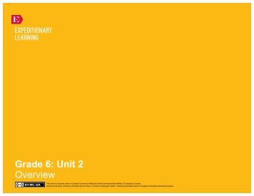 download download pediatric