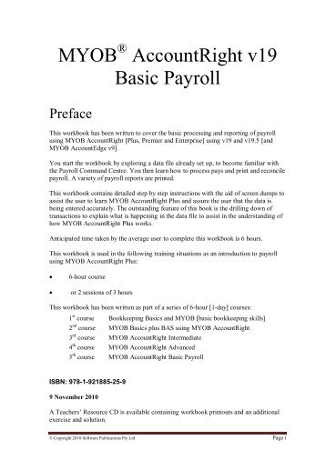 basic payroll worktime basic payroll worktime