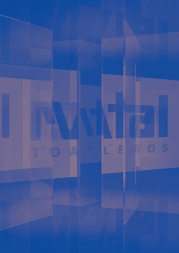 LISTA DE PRODUCTOS RADIADORES ROCA CALEFACCIN BAXI