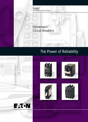 electric power distribution reliability brown pdf