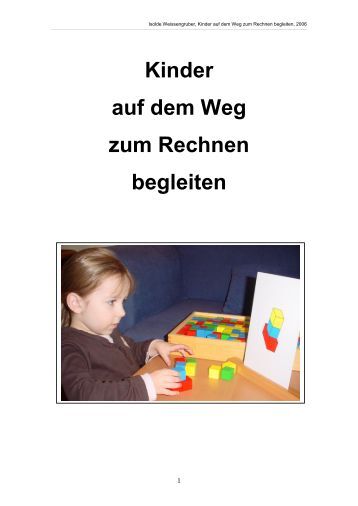 Rendering Techniques ’98: Proceedings of the Eurographics Workshop in Vienna, Austria,