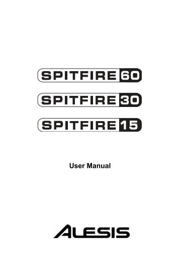 Schematic Diagram Acoustic 165 164 160 Amplifier