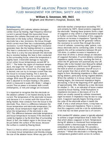 william white papers william white papers